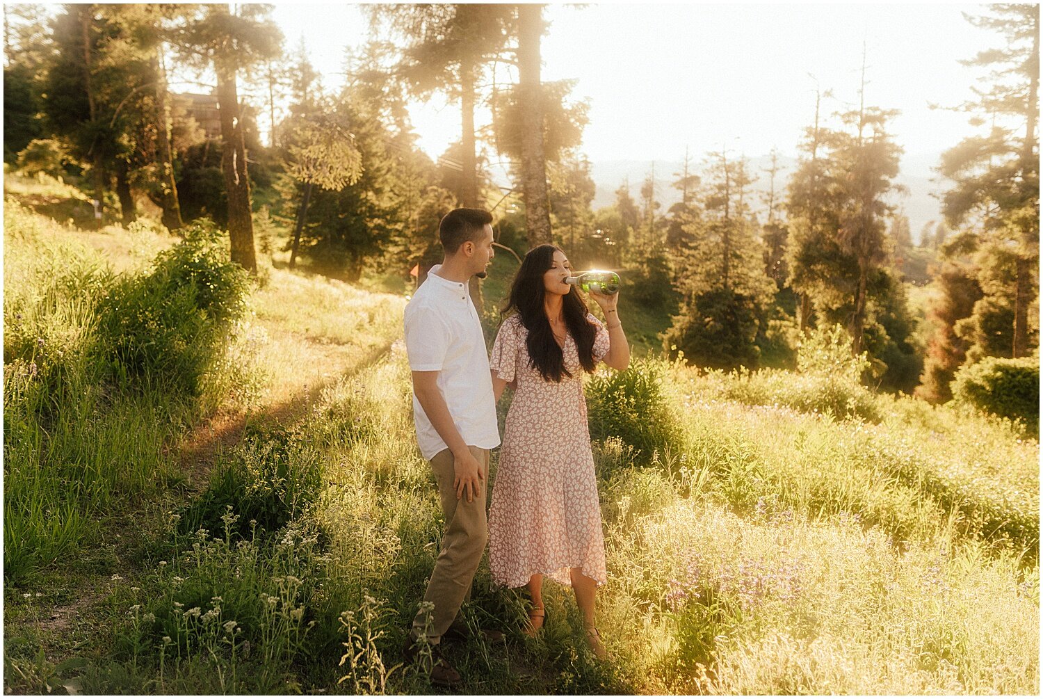 summer time mountain sunny engagement session14.jpg