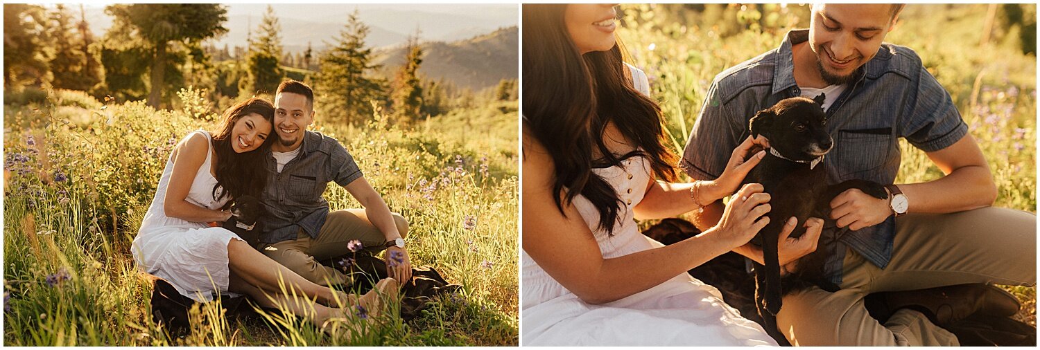 summer time mountain sunny engagement session17.jpg