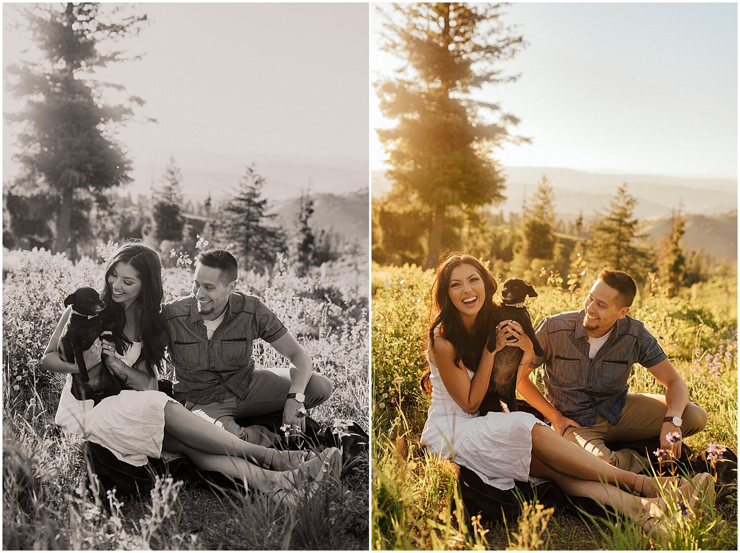 summer time mountain sunny engagement session18.jpg