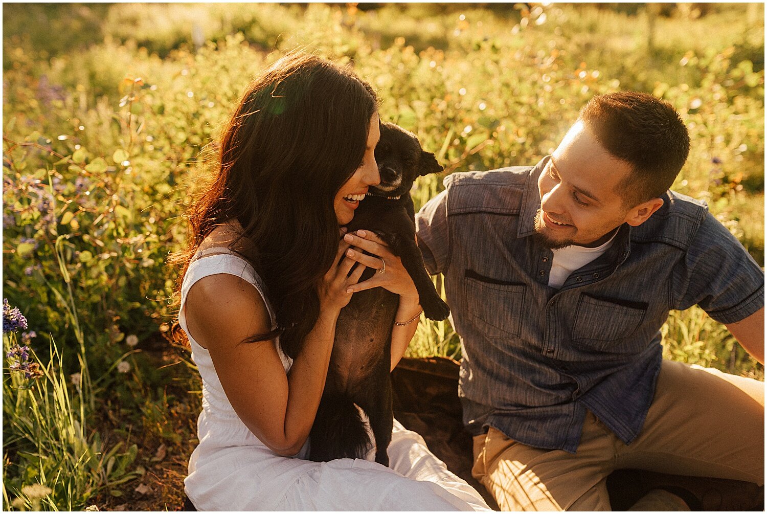 summer time mountain sunny engagement session19.jpg