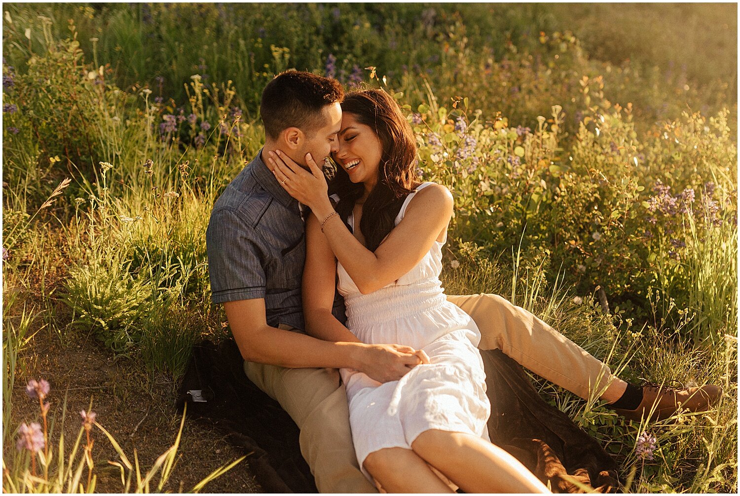 summer time mountain sunny engagement session21.jpg