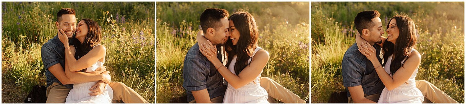 summer time mountain sunny engagement session22.jpg