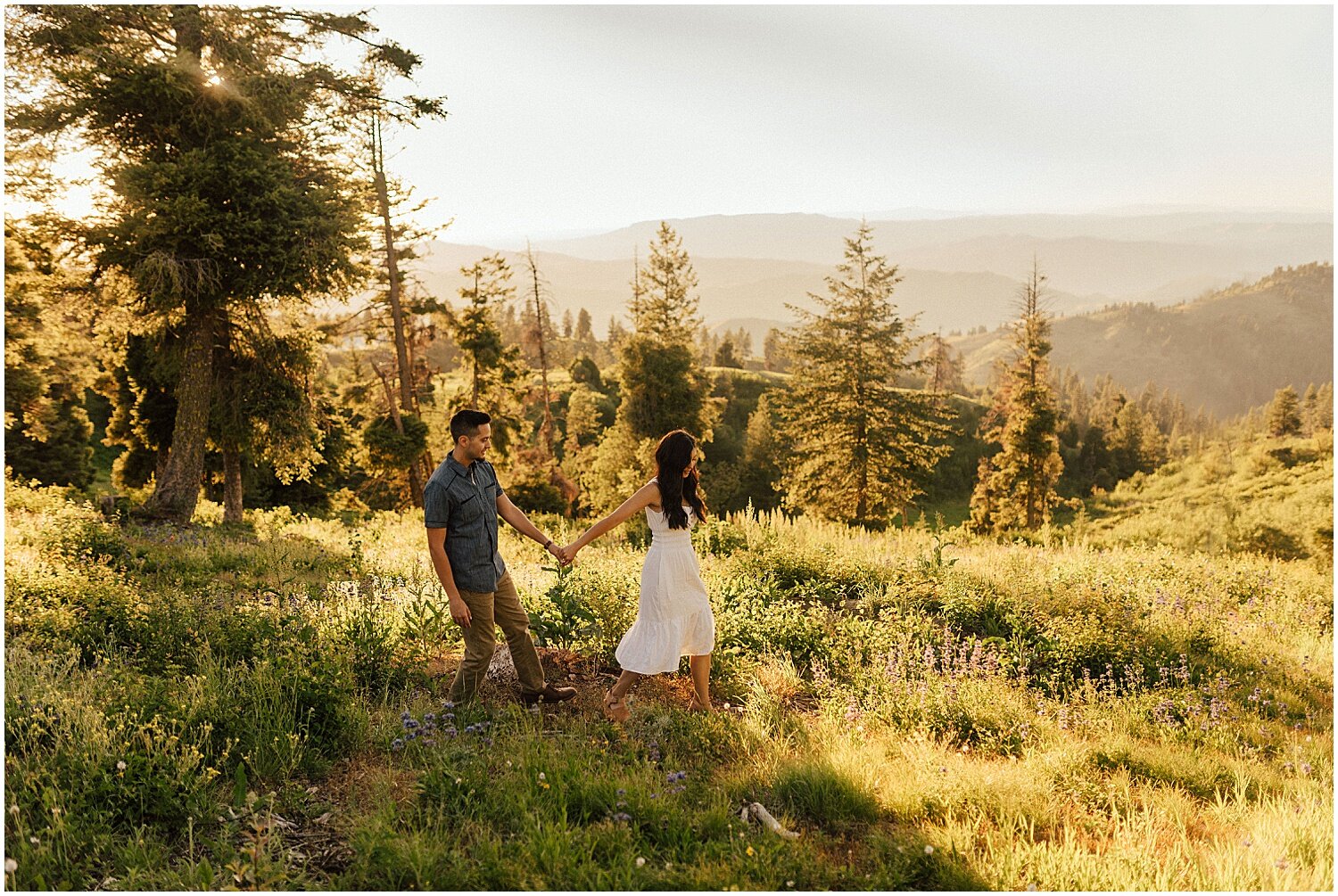 summer time mountain sunny engagement session23.jpg
