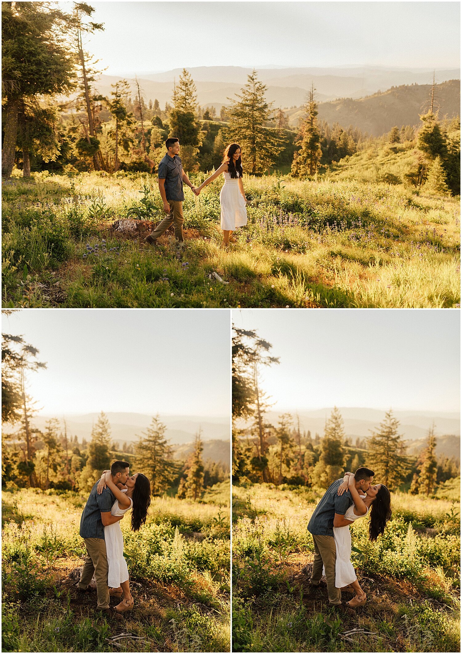 summer time mountain sunny engagement session24.jpg