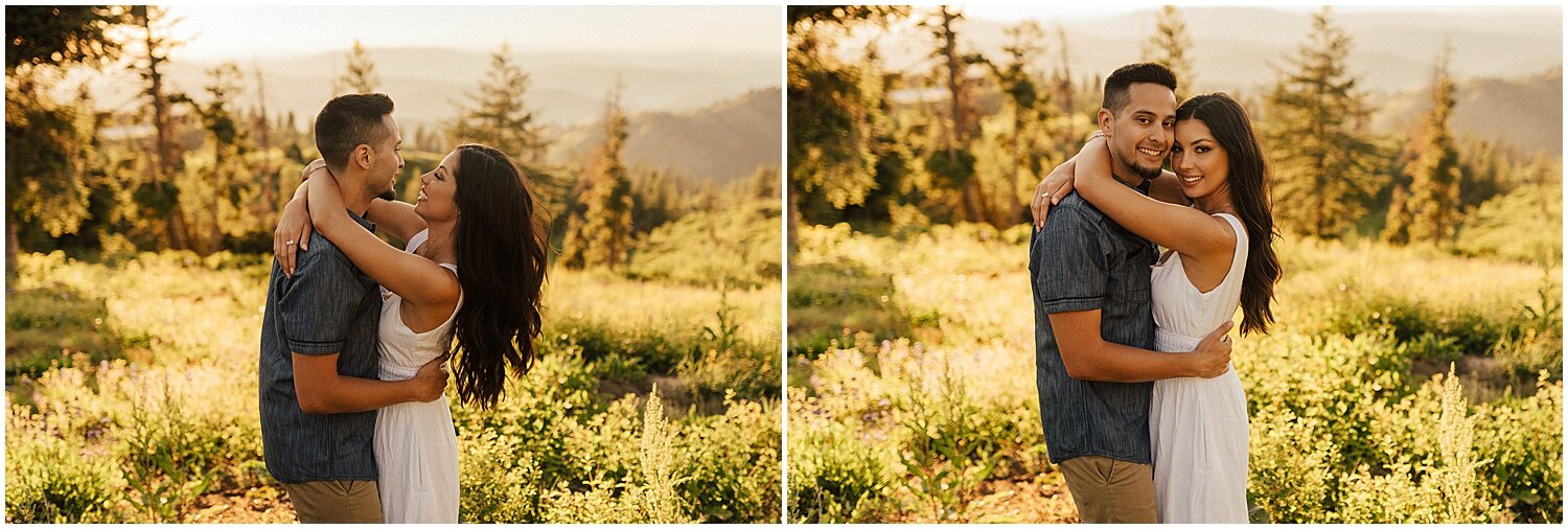 summer time mountain sunny engagement session26.jpg