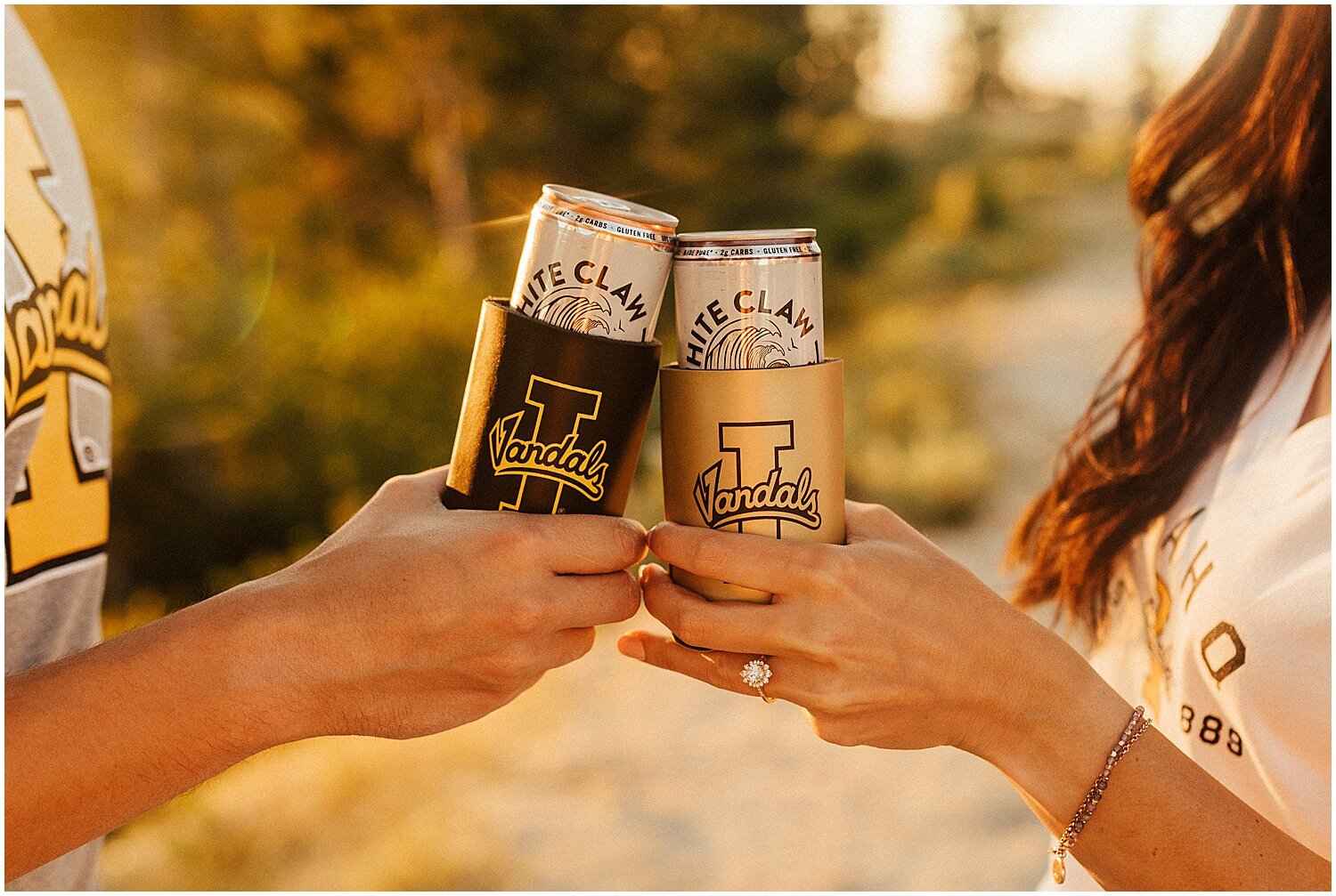 summer time mountain sunny engagement session31.jpg