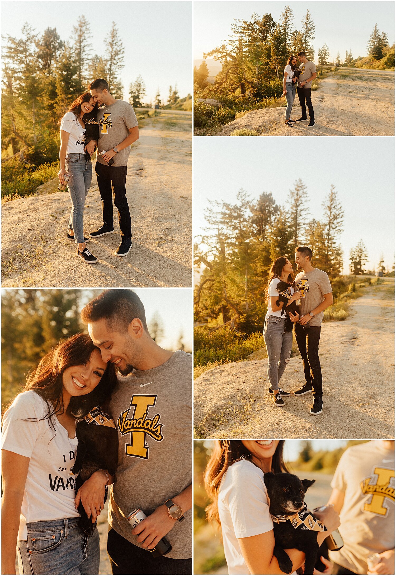 summer time mountain sunny engagement session30.jpg