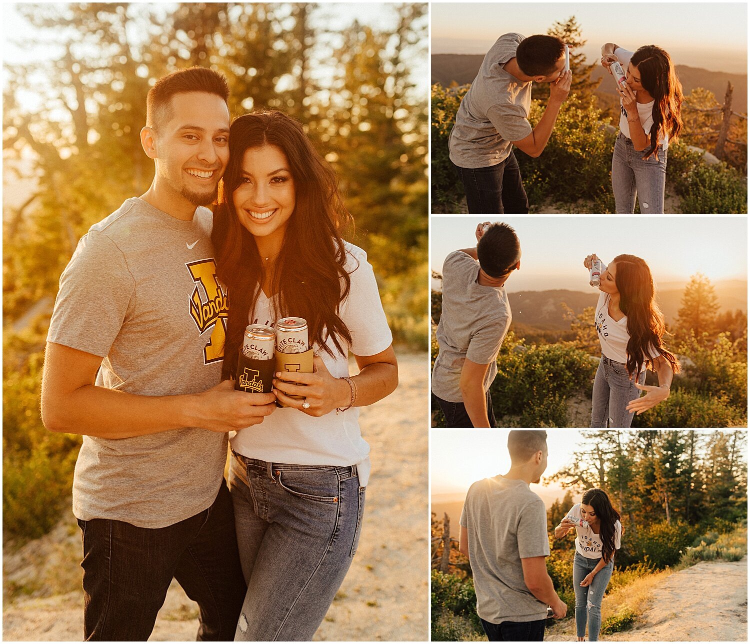 summer time mountain sunny engagement session32.jpg