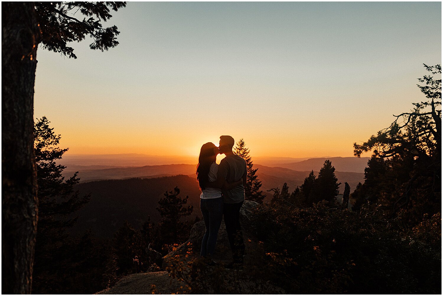 summer time mountain sunny engagement session33.jpg