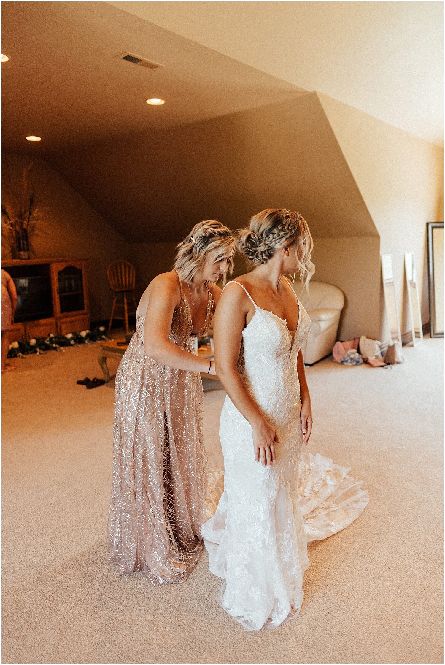 summer idaho wedding estate blush and gold 202019.jpg