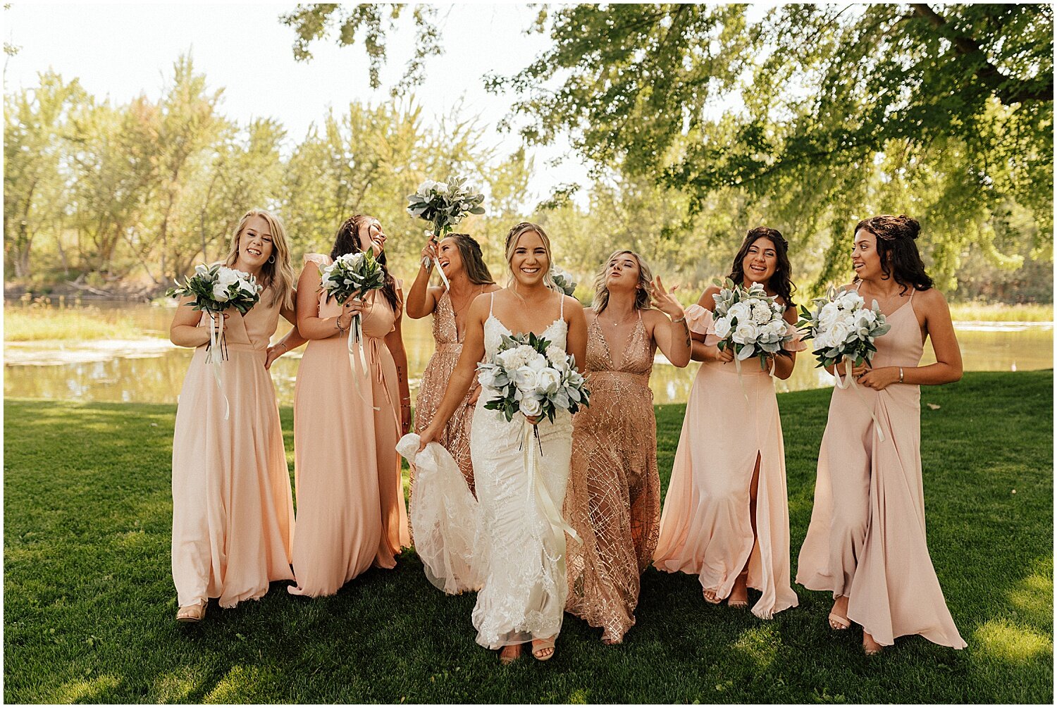 summer idaho wedding estate blush and gold 202043.jpg