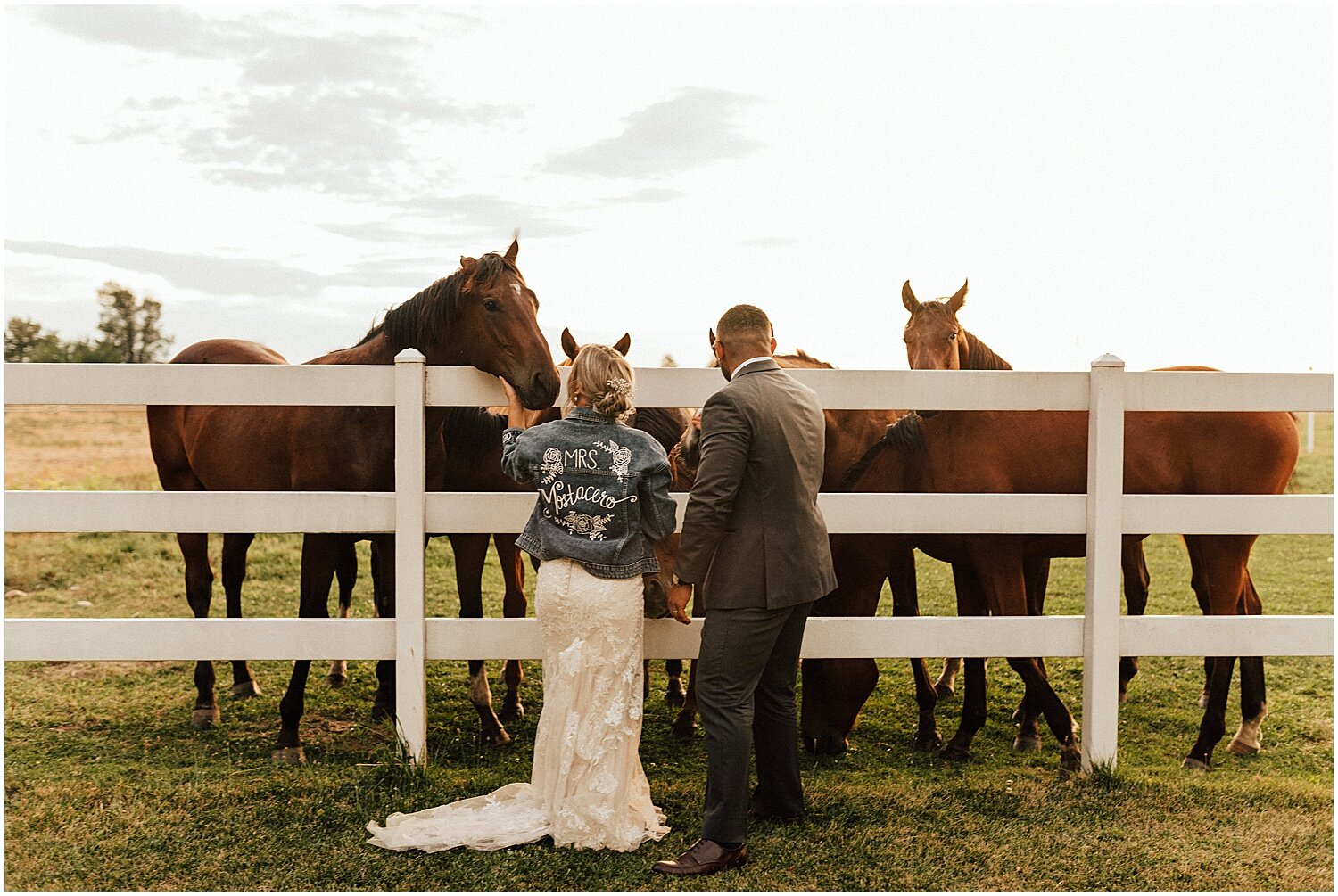 summer idaho wedding estate blush and gold 202089.jpg