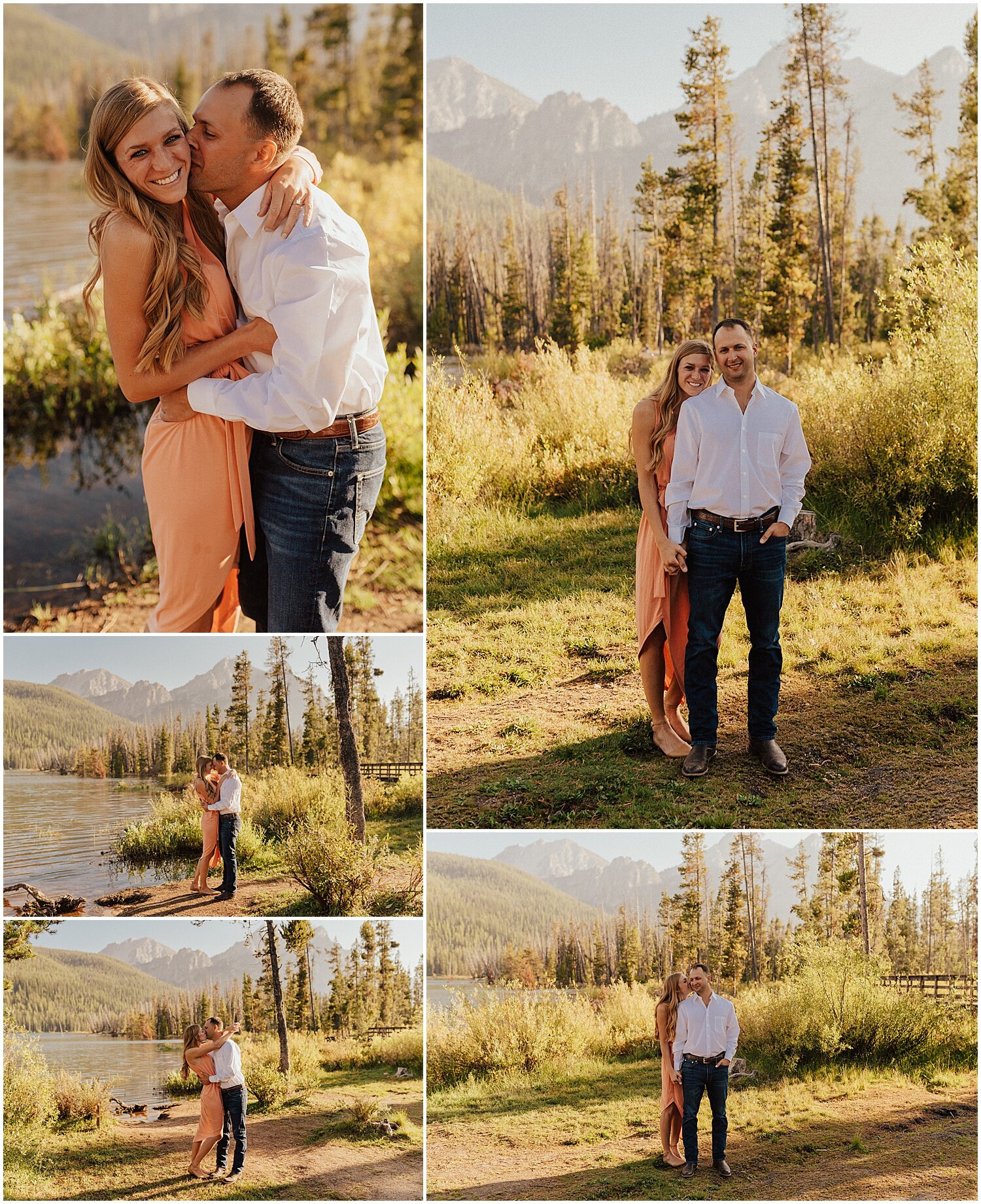 stanley idaho sawtooth mountains engagement session1.jpg