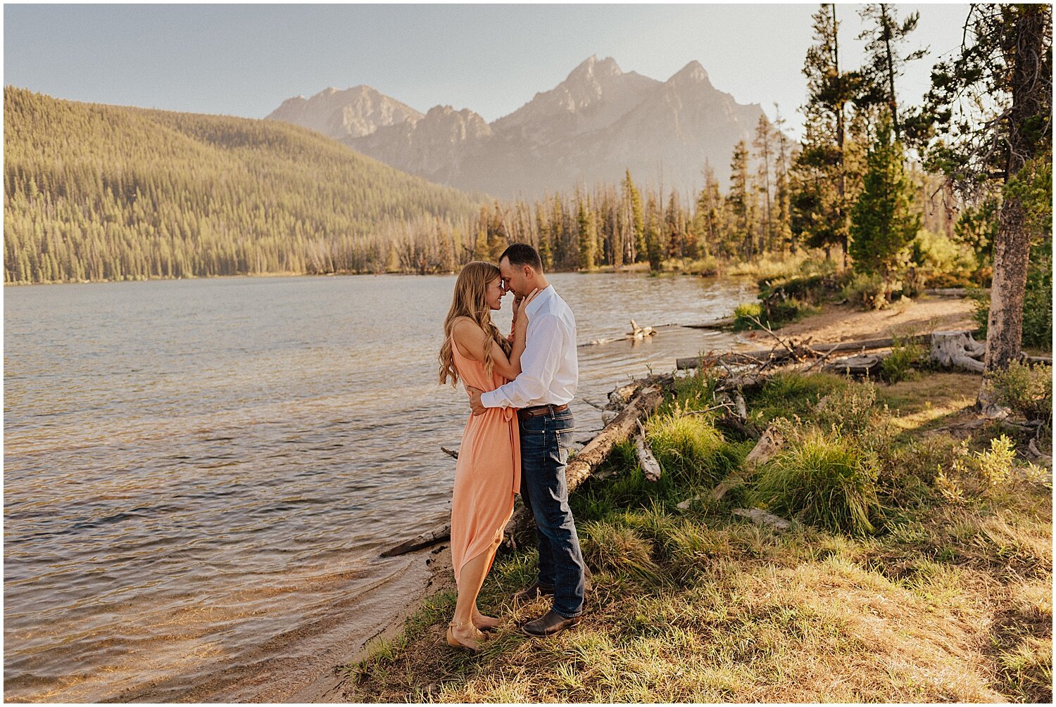 stanley idaho sawtooth mountains engagement session2.jpg