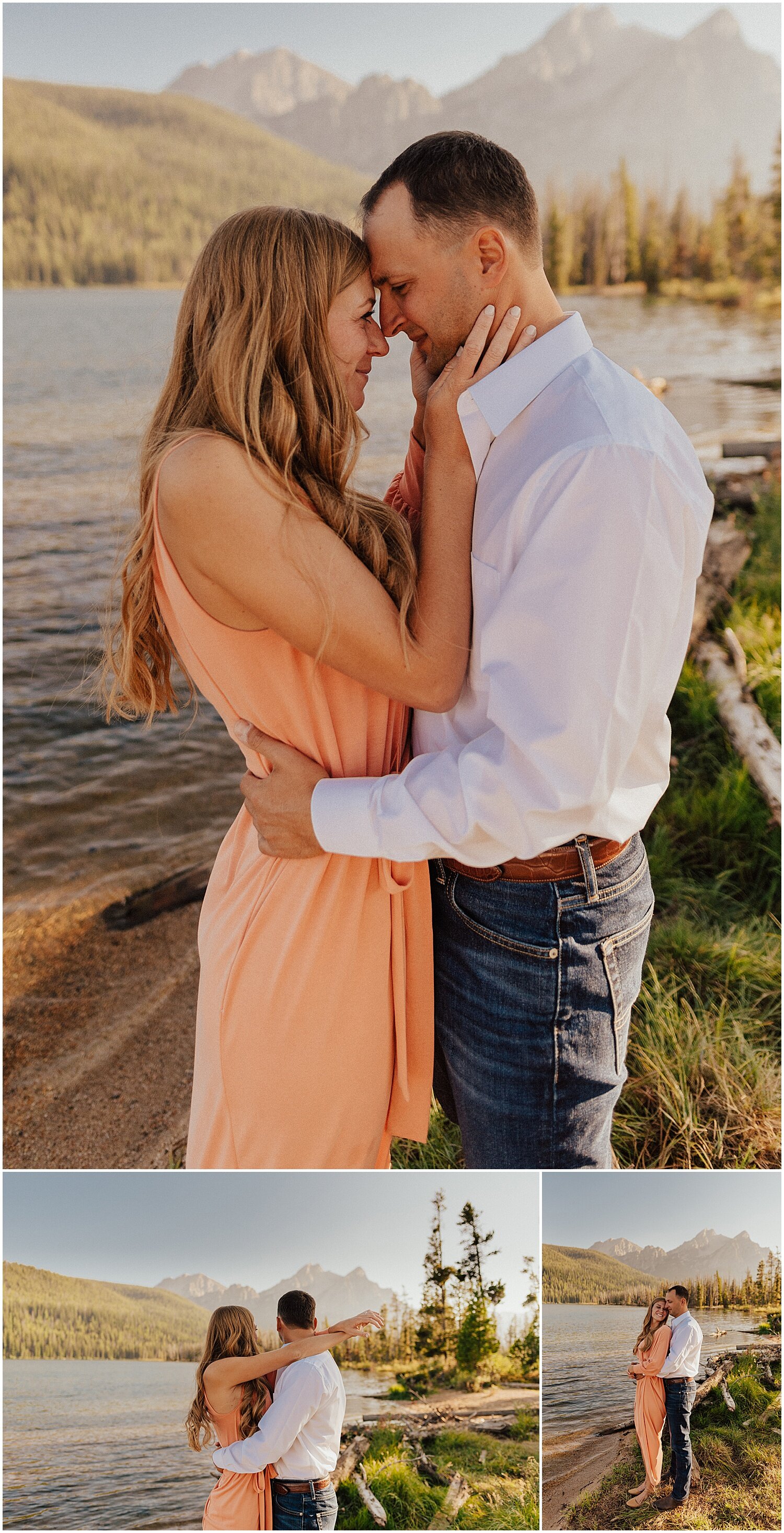 stanley idaho sawtooth mountains engagement session3.jpg