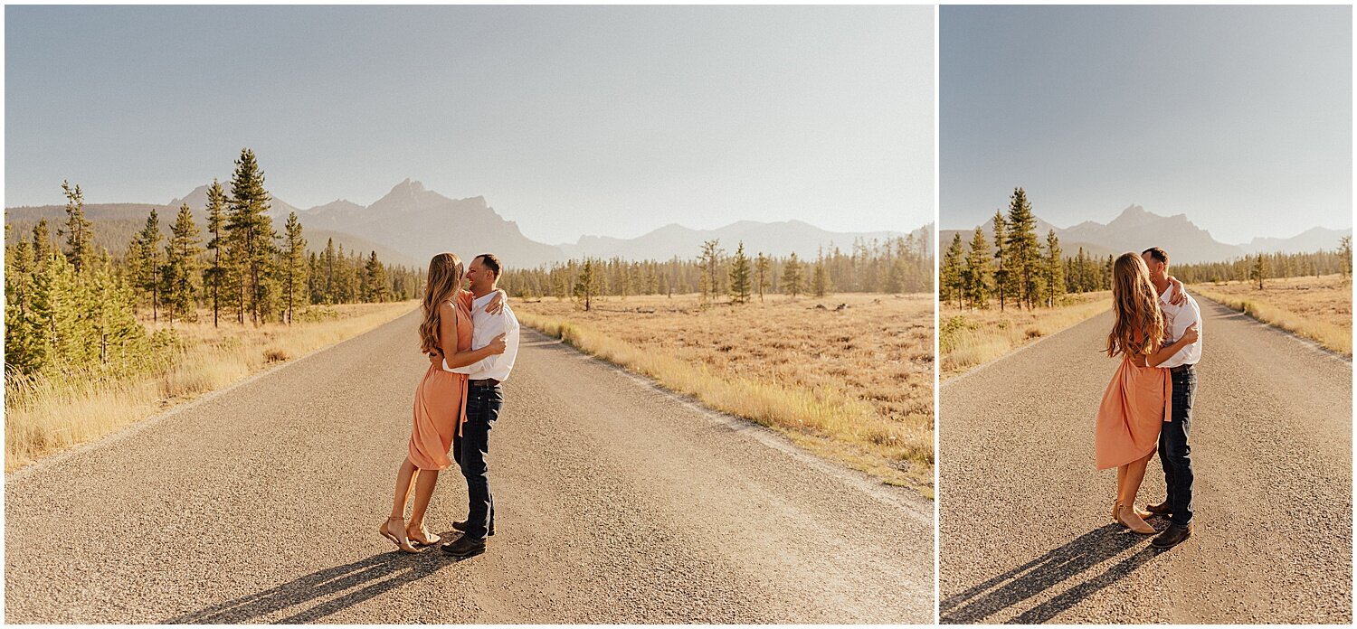 stanley idaho sawtooth mountains engagement session5.jpg