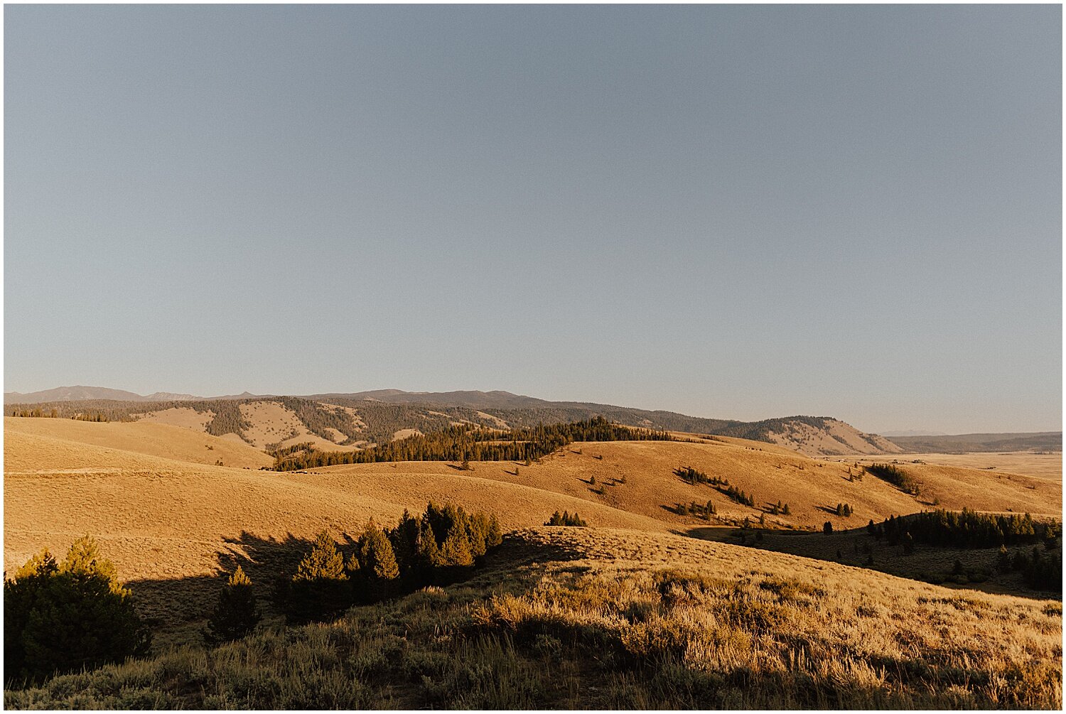 stanley idaho sawtooth mountains engagement session9.jpg