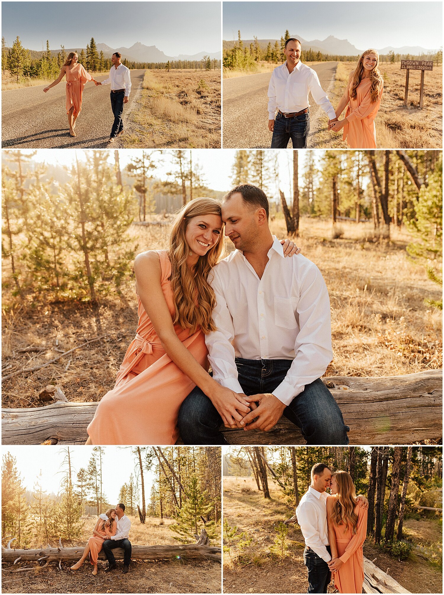 stanley idaho sawtooth mountains engagement session8.jpg