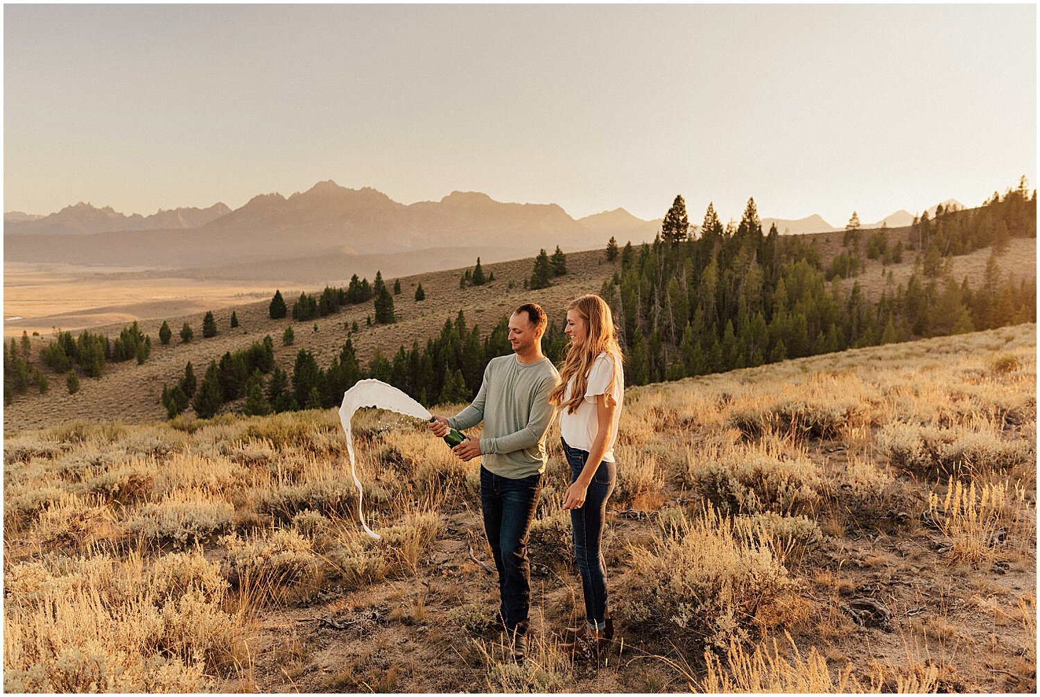 stanley idaho sawtooth mountains engagement session12.jpg