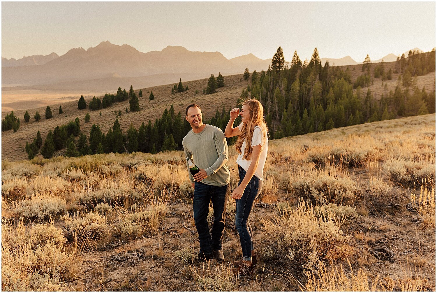 stanley idaho sawtooth mountains engagement session13.jpg