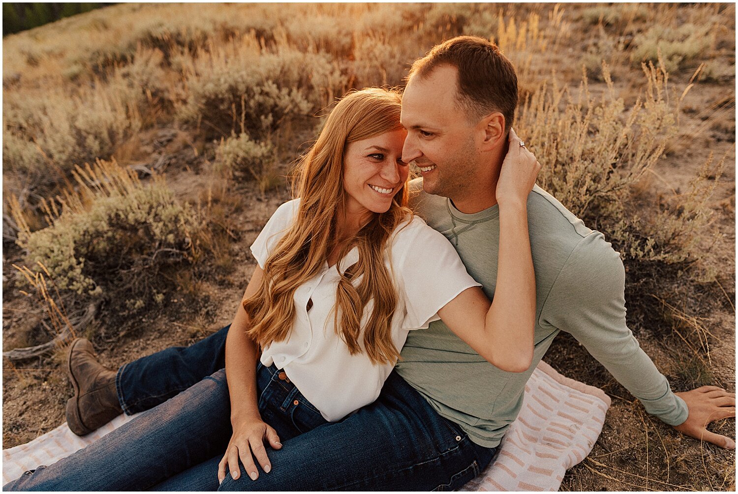 stanley idaho sawtooth mountains engagement session15.jpg