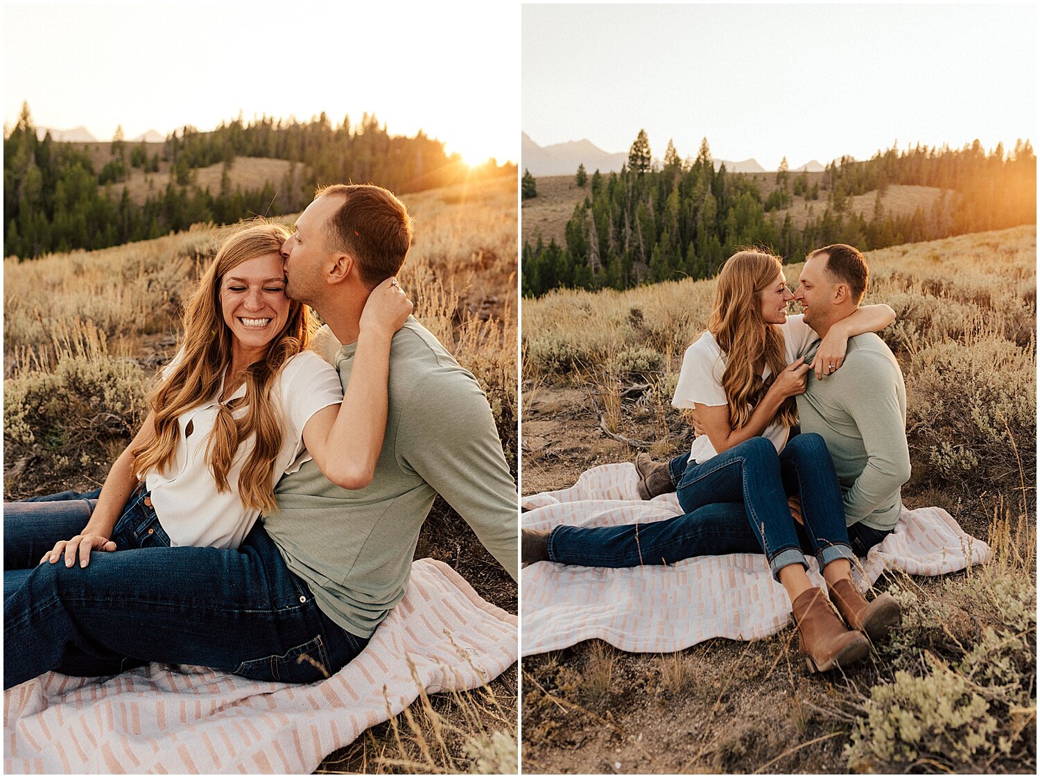 stanley idaho sawtooth mountains engagement session16.jpg