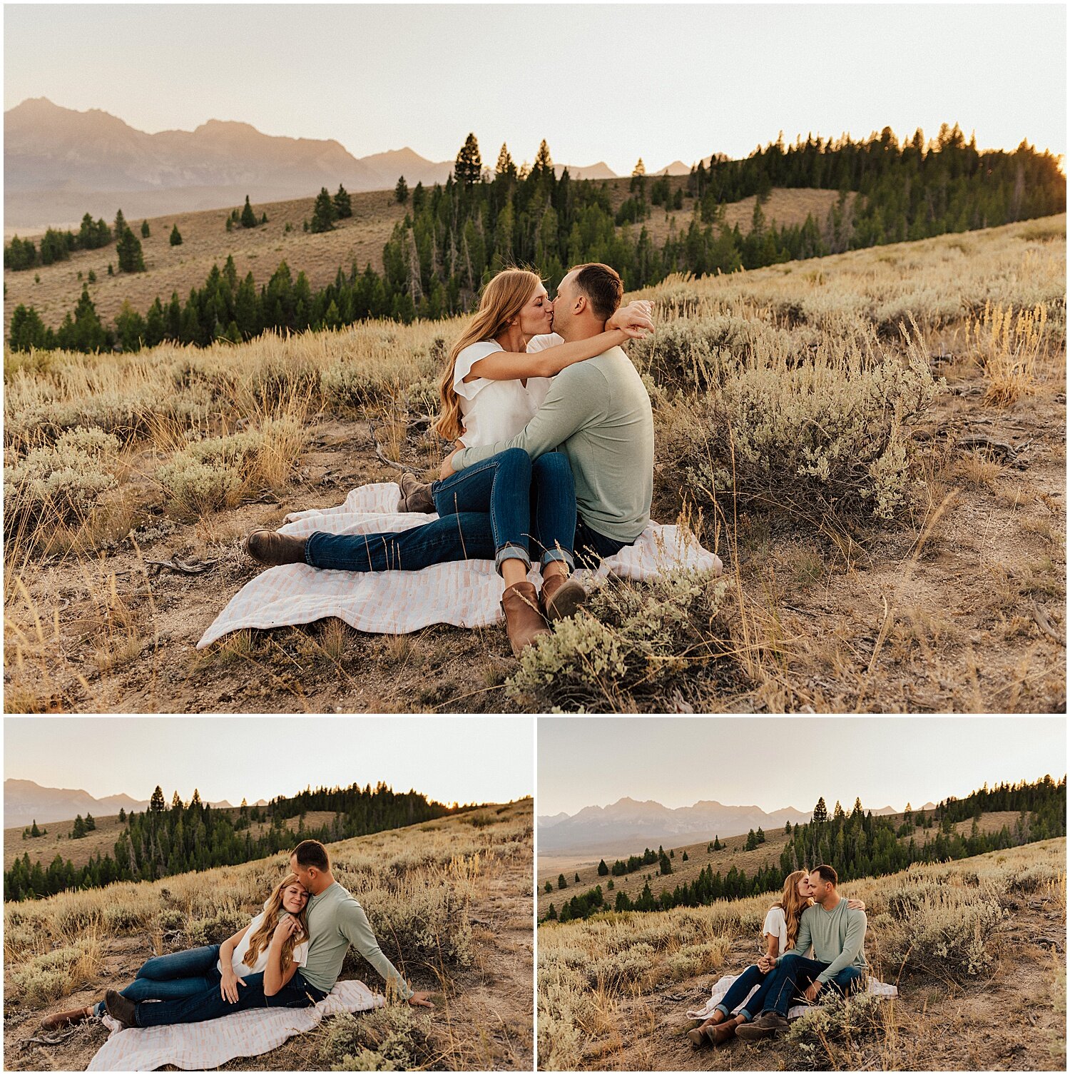 stanley idaho sawtooth mountains engagement session18.jpg