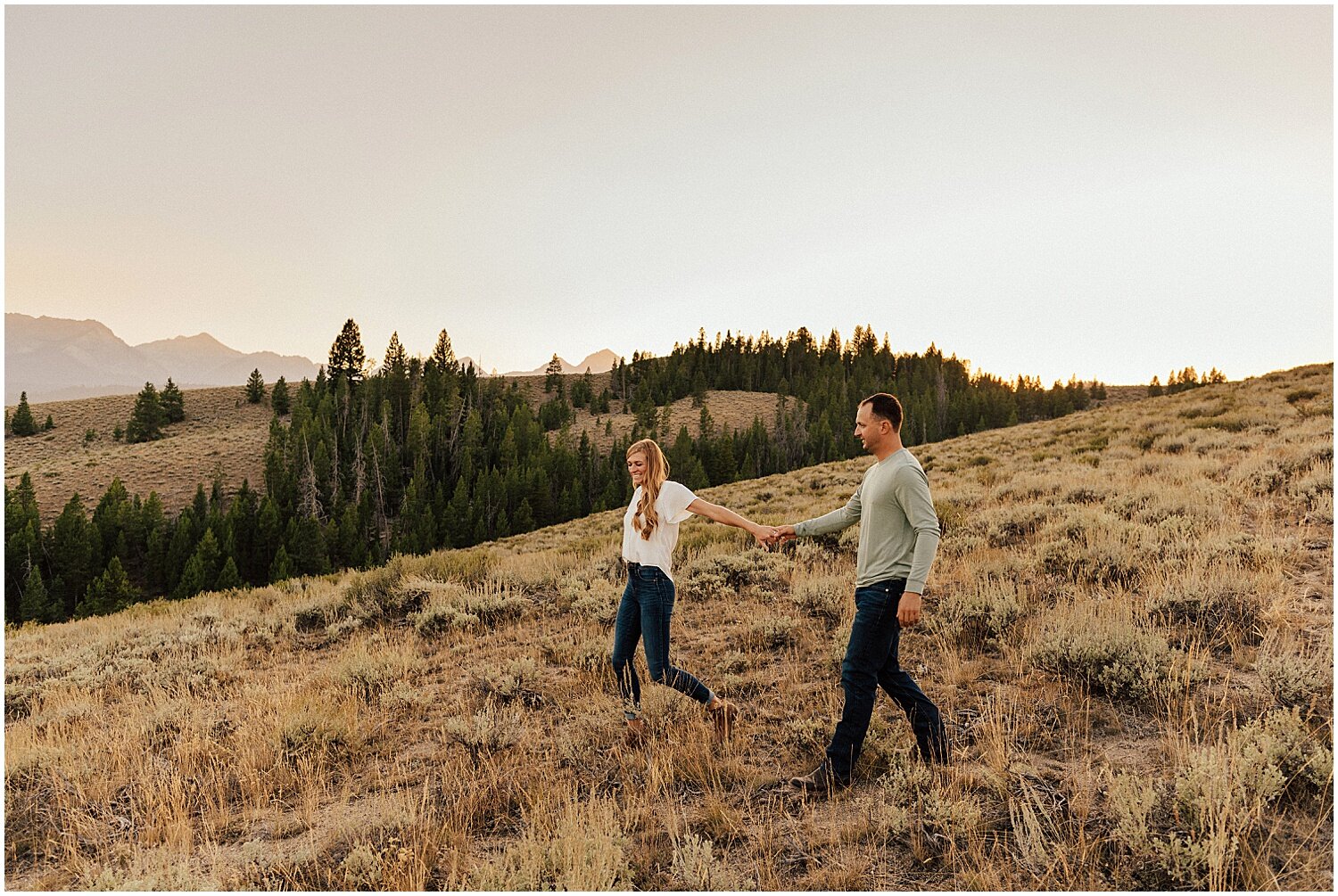 stanley idaho sawtooth mountains engagement session19.jpg