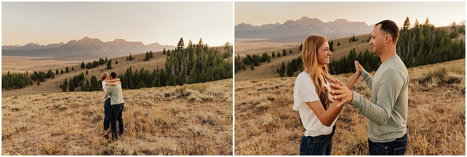 stanley idaho sawtooth mountains engagement session20.jpg