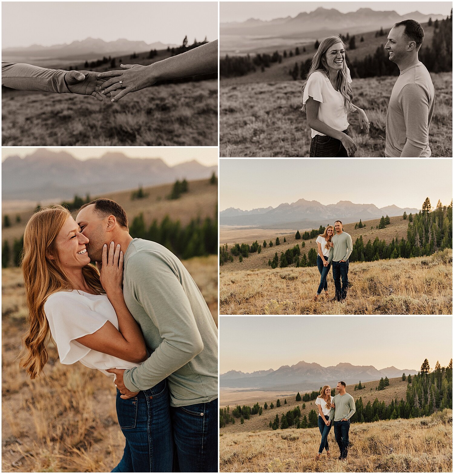 stanley idaho sawtooth mountains engagement session21.jpg