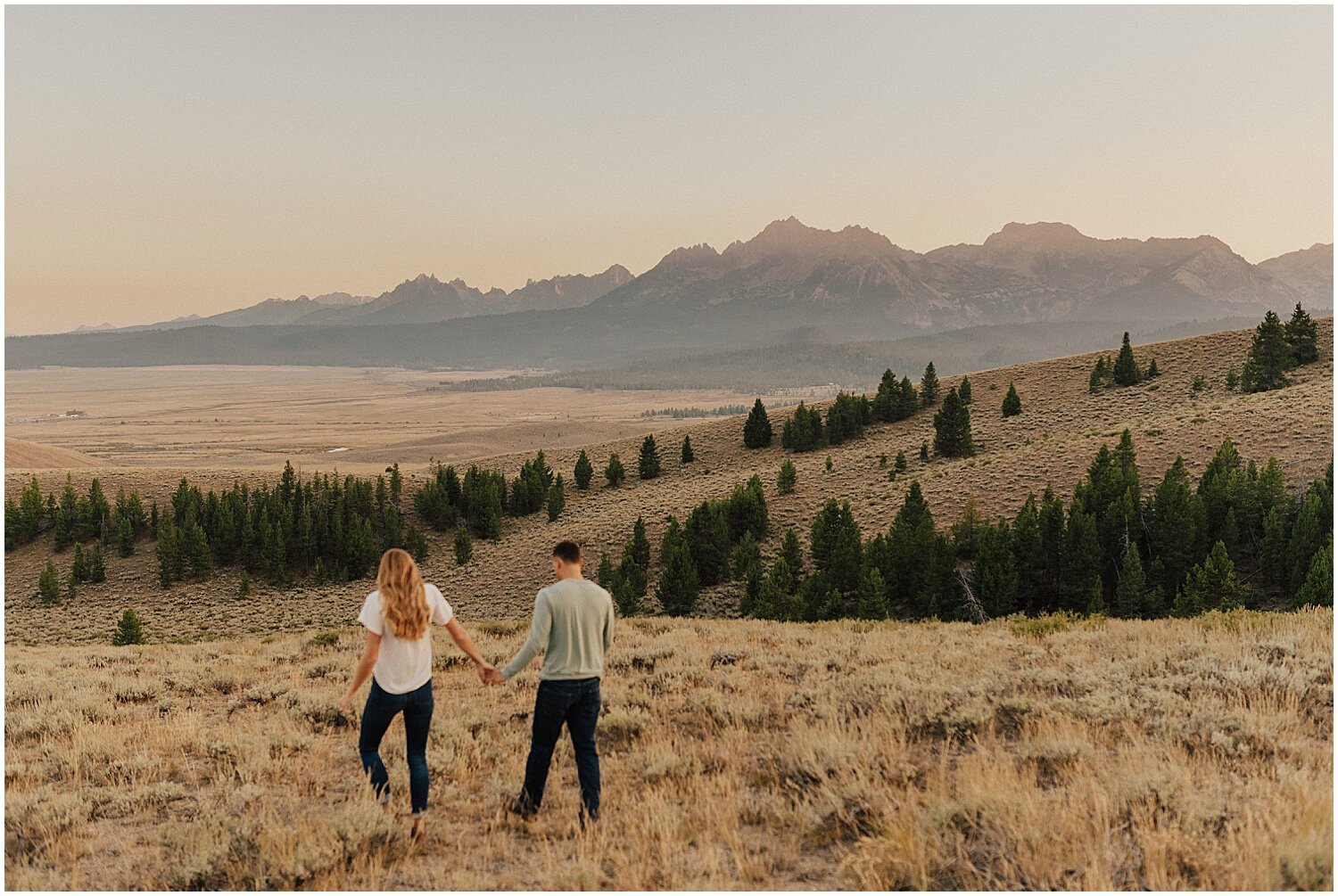 stanley idaho sawtooth mountains engagement session22.jpg