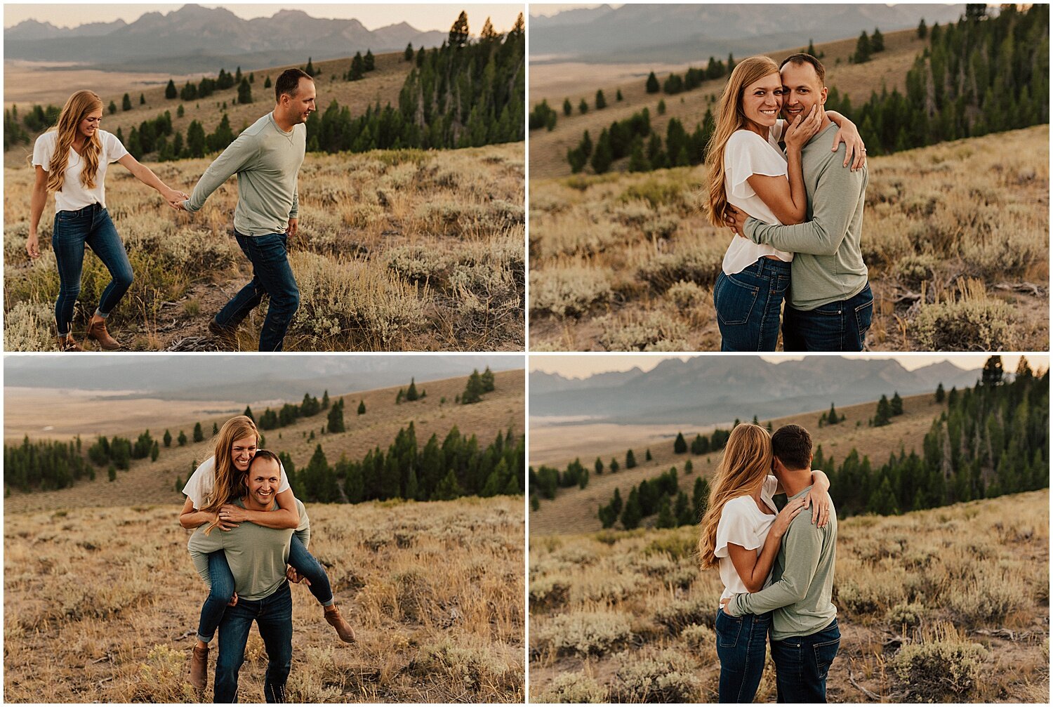 stanley idaho sawtooth mountains engagement session25.jpg