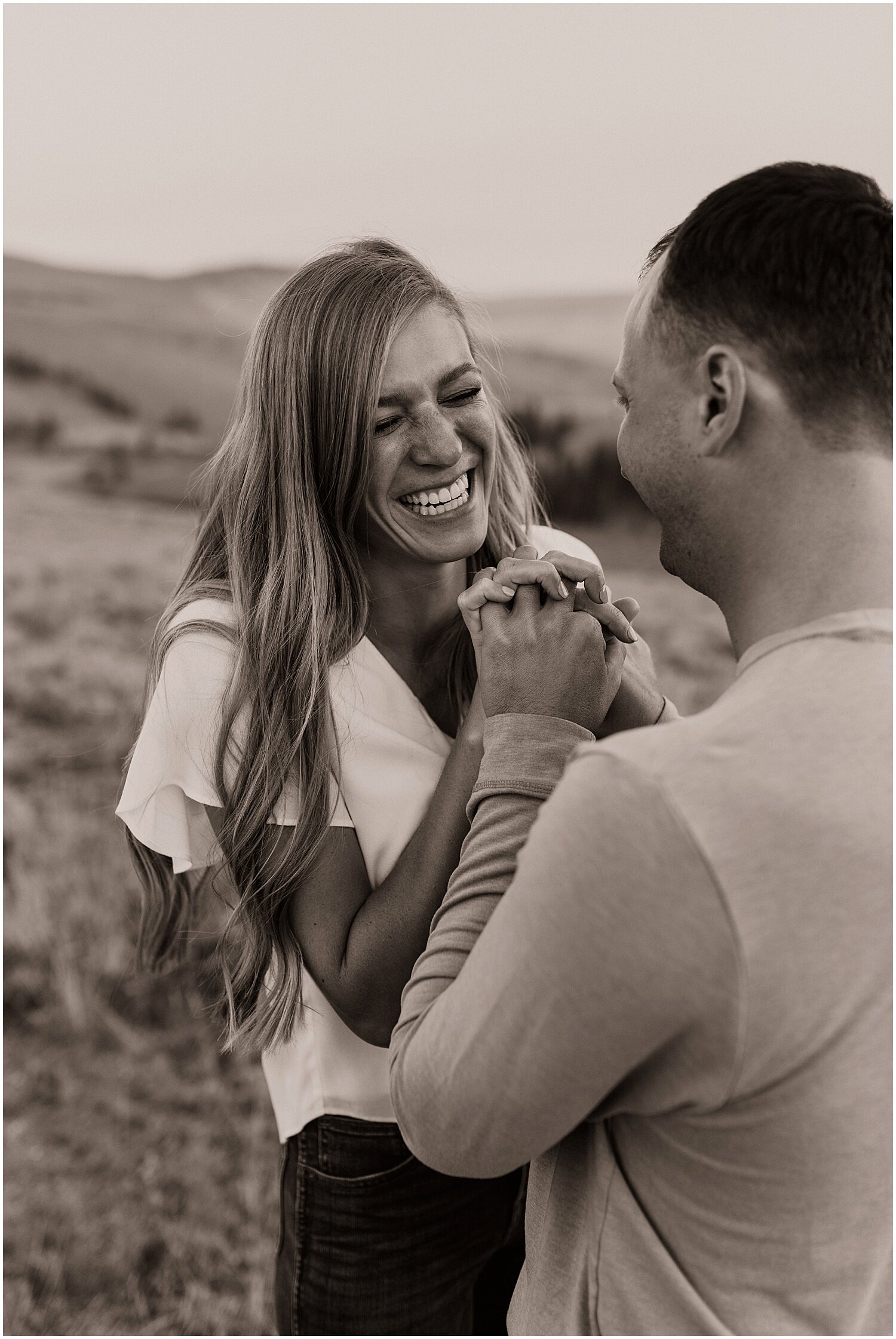 stanley idaho sawtooth mountains engagement session24.jpg