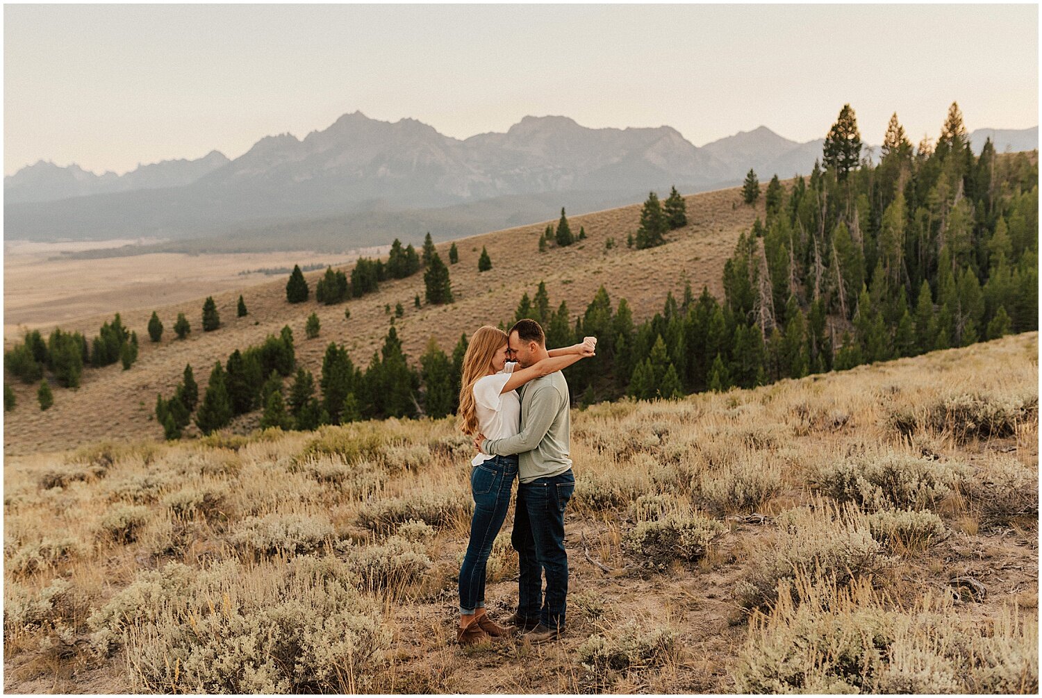 stanley idaho sawtooth mountains engagement session27.jpg