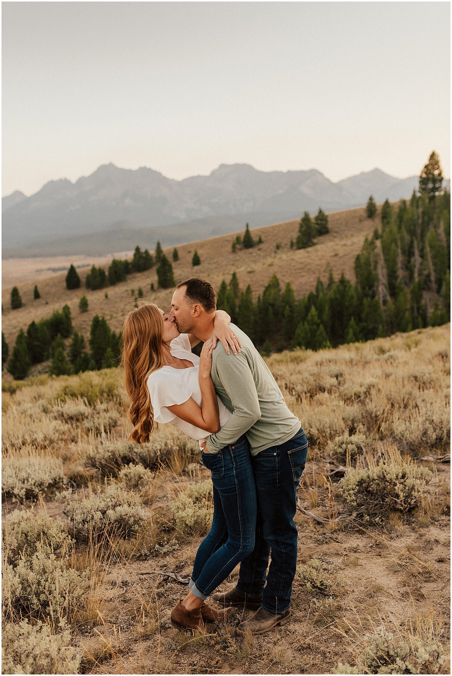 stanley idaho sawtooth mountains engagement session28.jpg