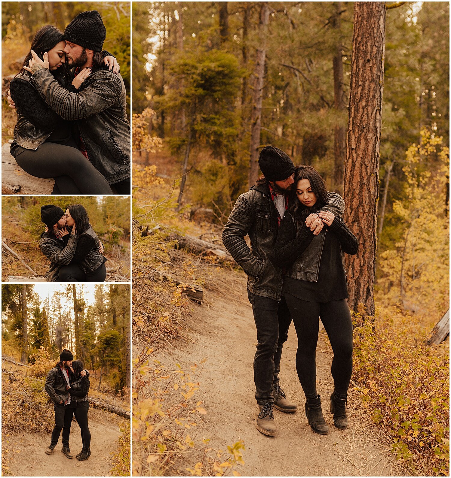 fall mountain engagement inspiration16.jpg