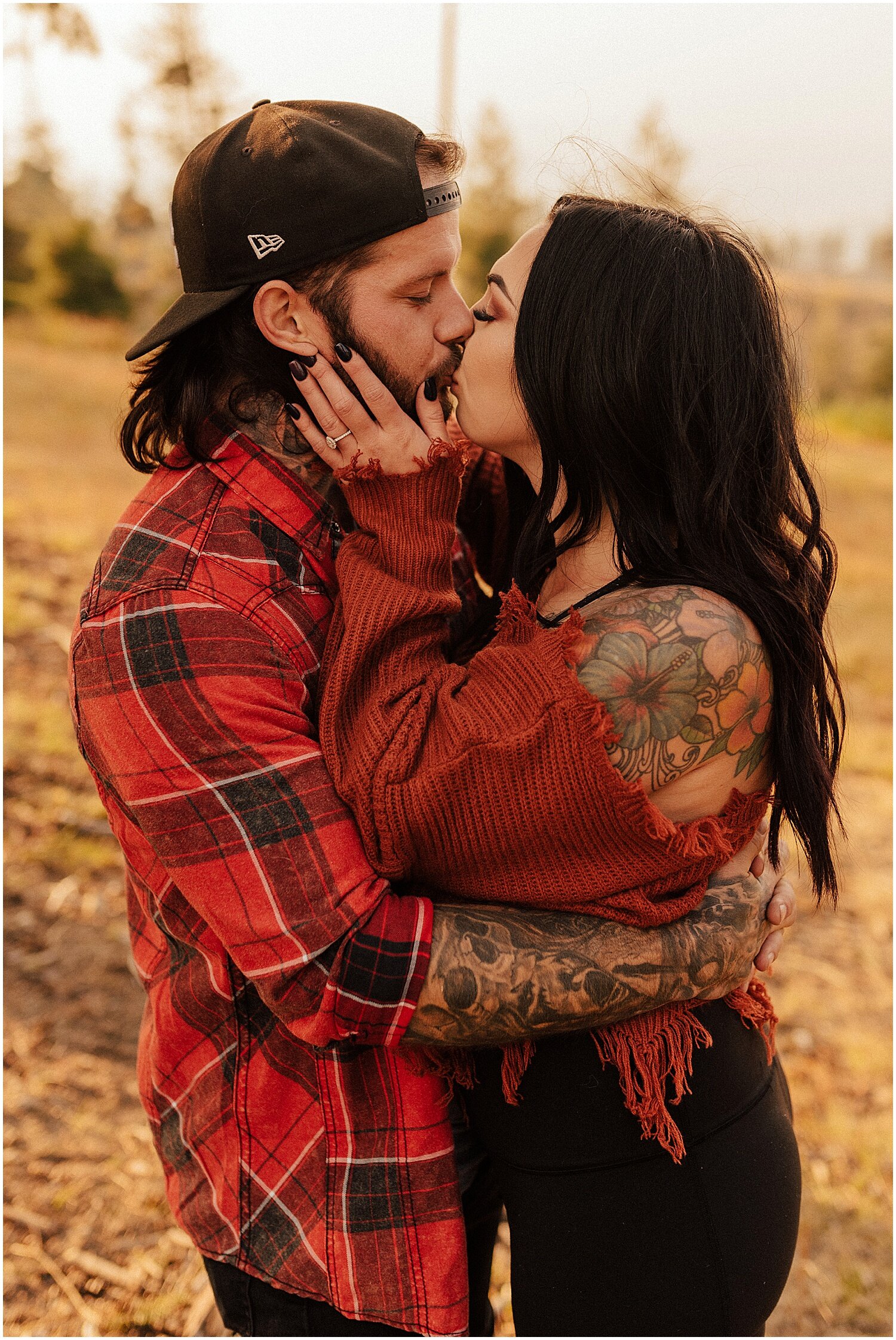 fall mountain engagement inspiration13.jpg