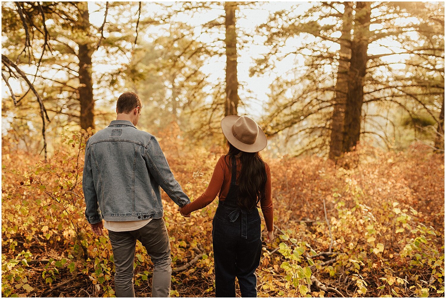 fall autumn boho couples session mountains boise idaho10.jpg