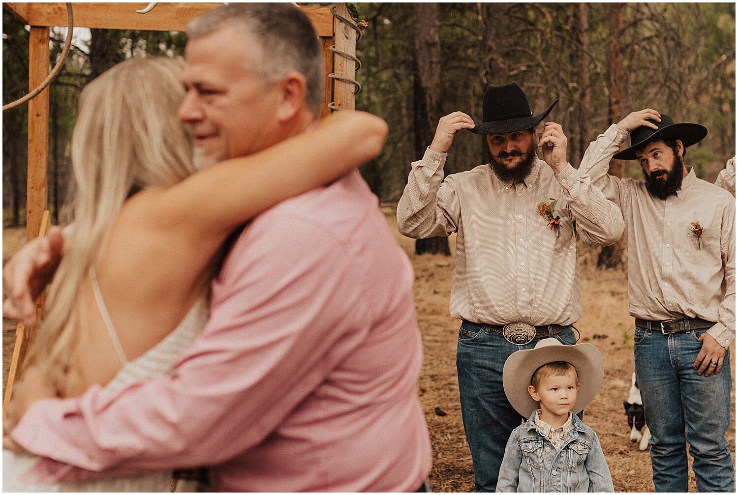 fall country rustic idaho wedding rainstorm16.jpg