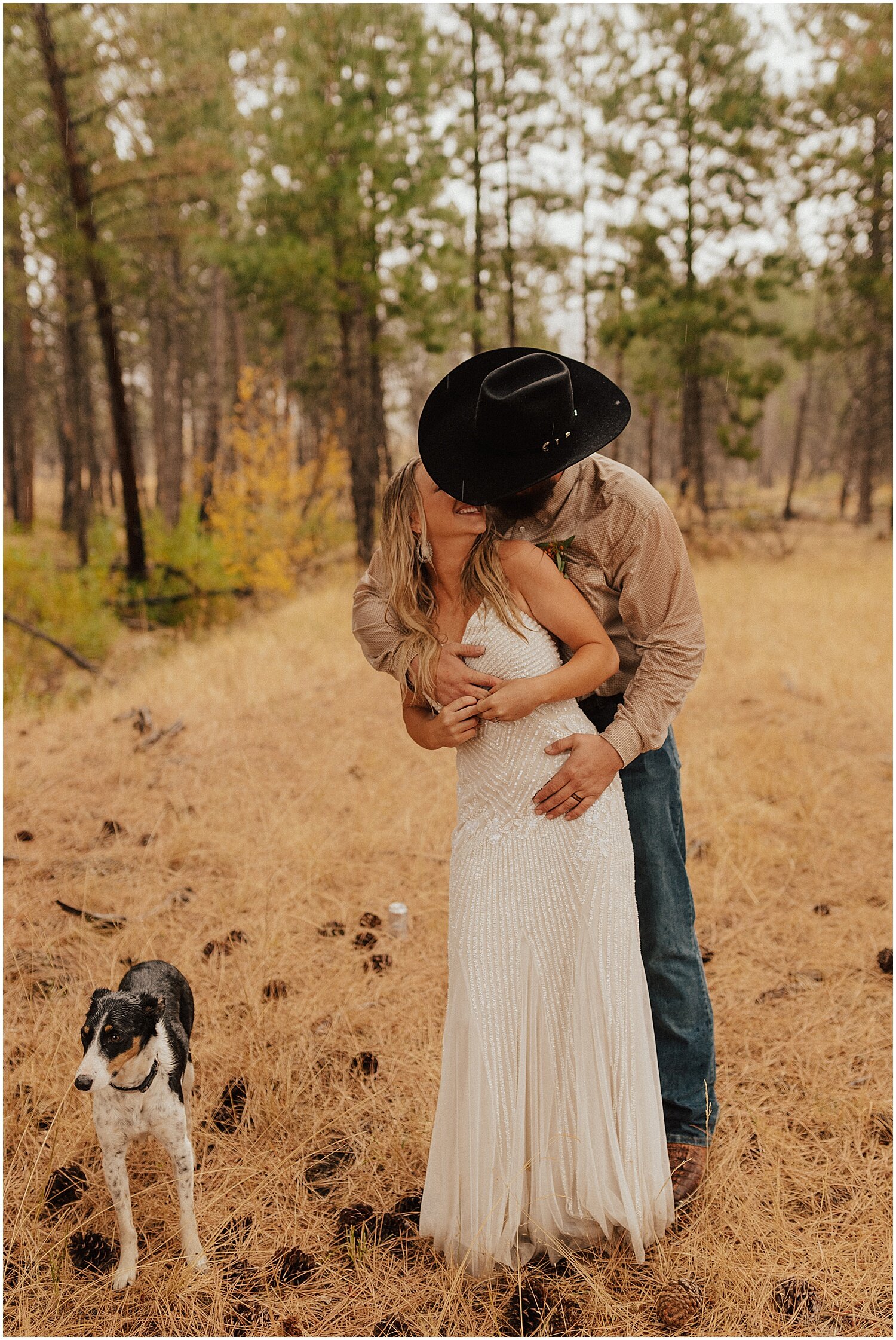 fall country rustic idaho wedding rainstorm28.jpg