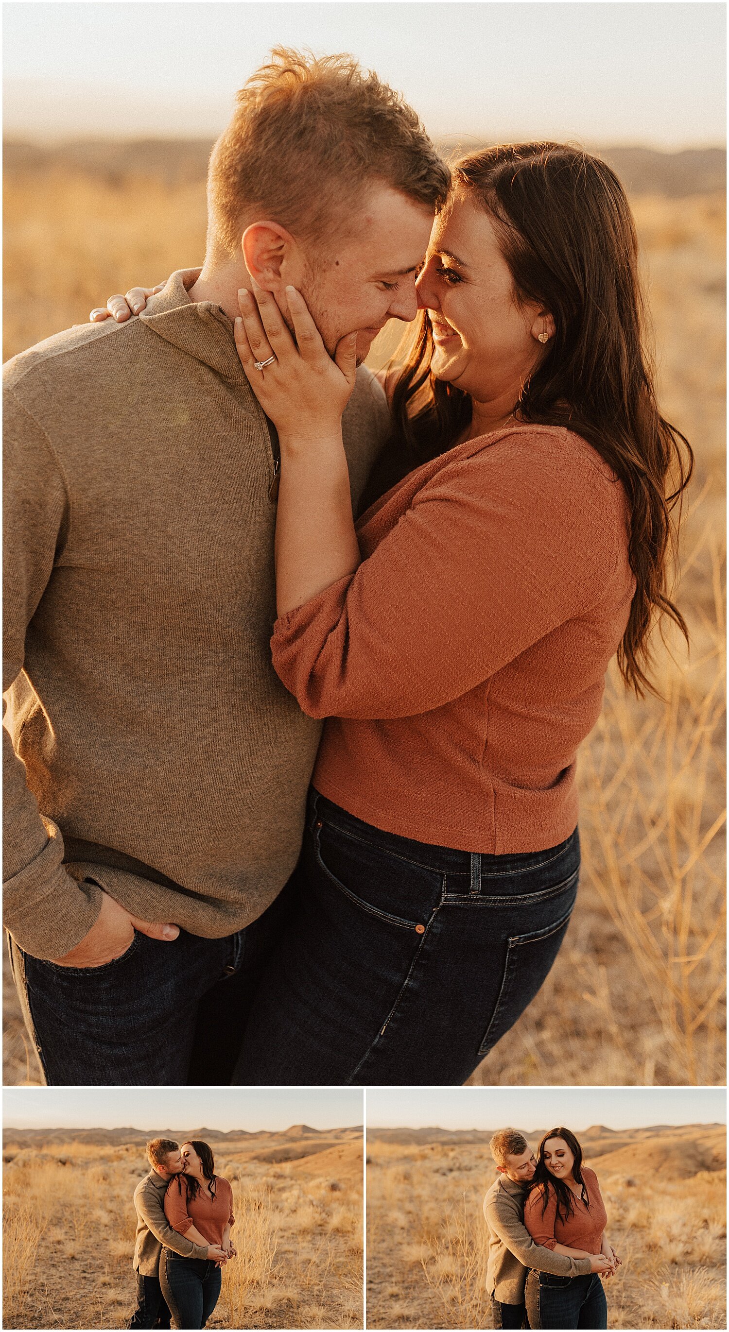 FALL FAMILY FOOTHILLS BOISE IDAHO FAMILY SHOOT30.jpg