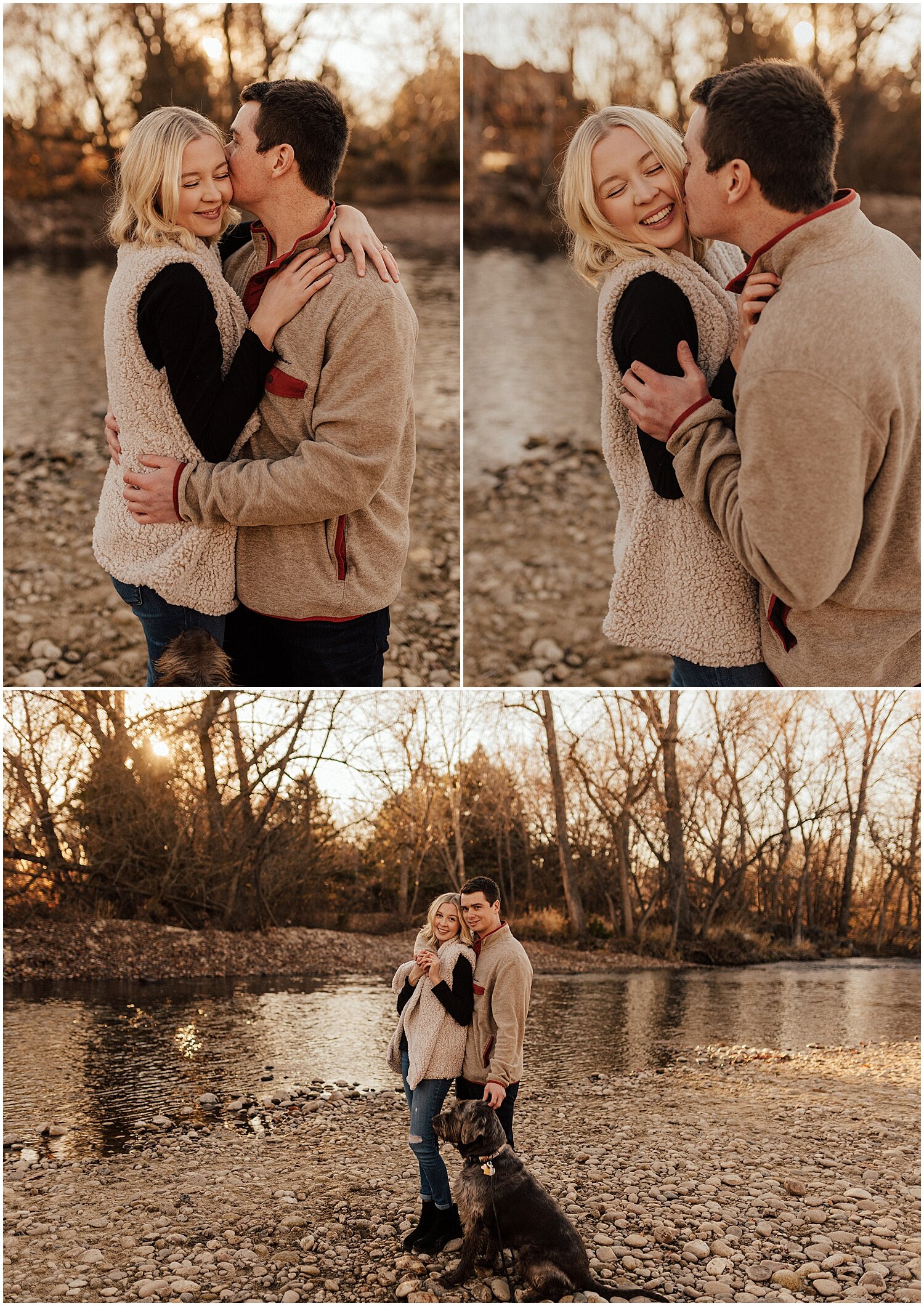 golden winter foothills engagement session riverside engagement session4.jpg