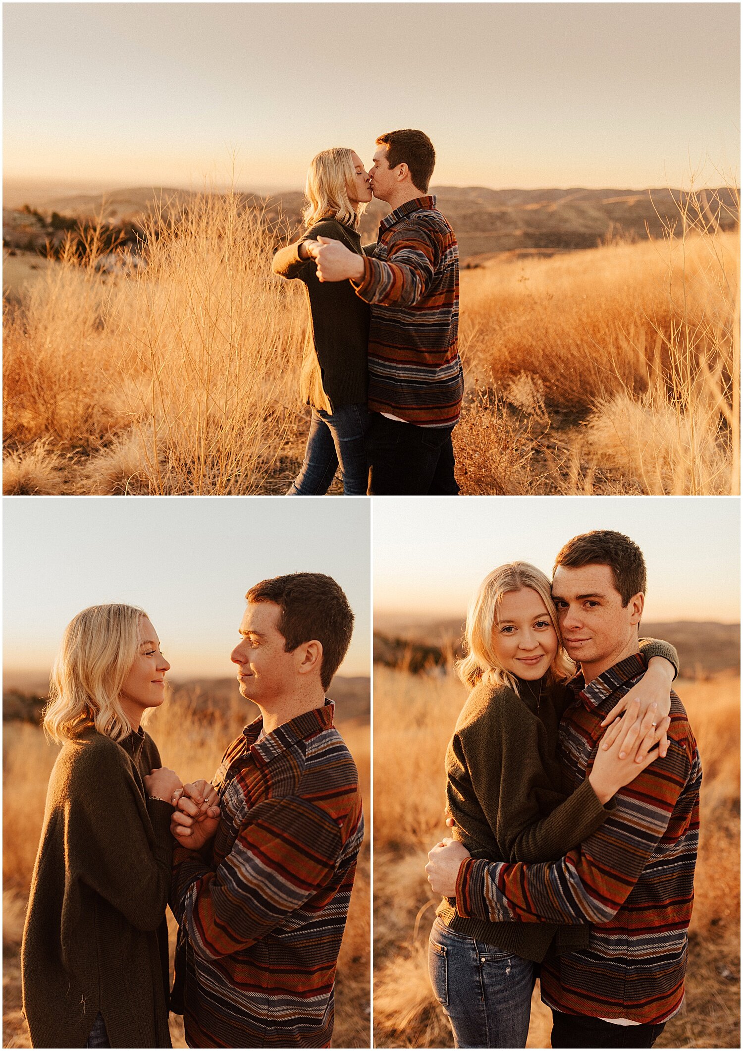 golden winter foothills engagement session riverside engagement session16.jpg