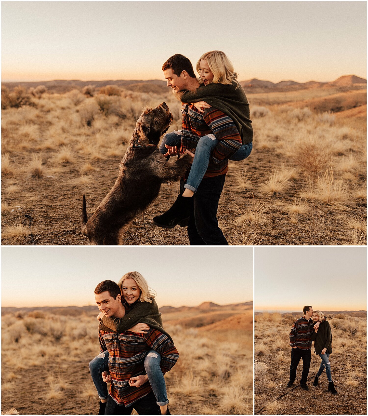 golden winter foothills engagement session riverside engagement session20.jpg