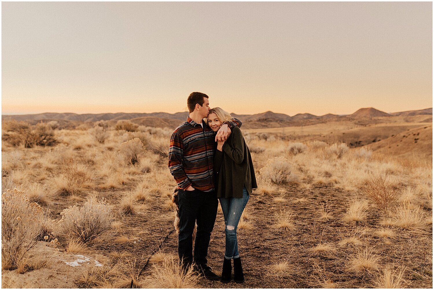 golden winter foothills engagement session riverside engagement session21.jpg