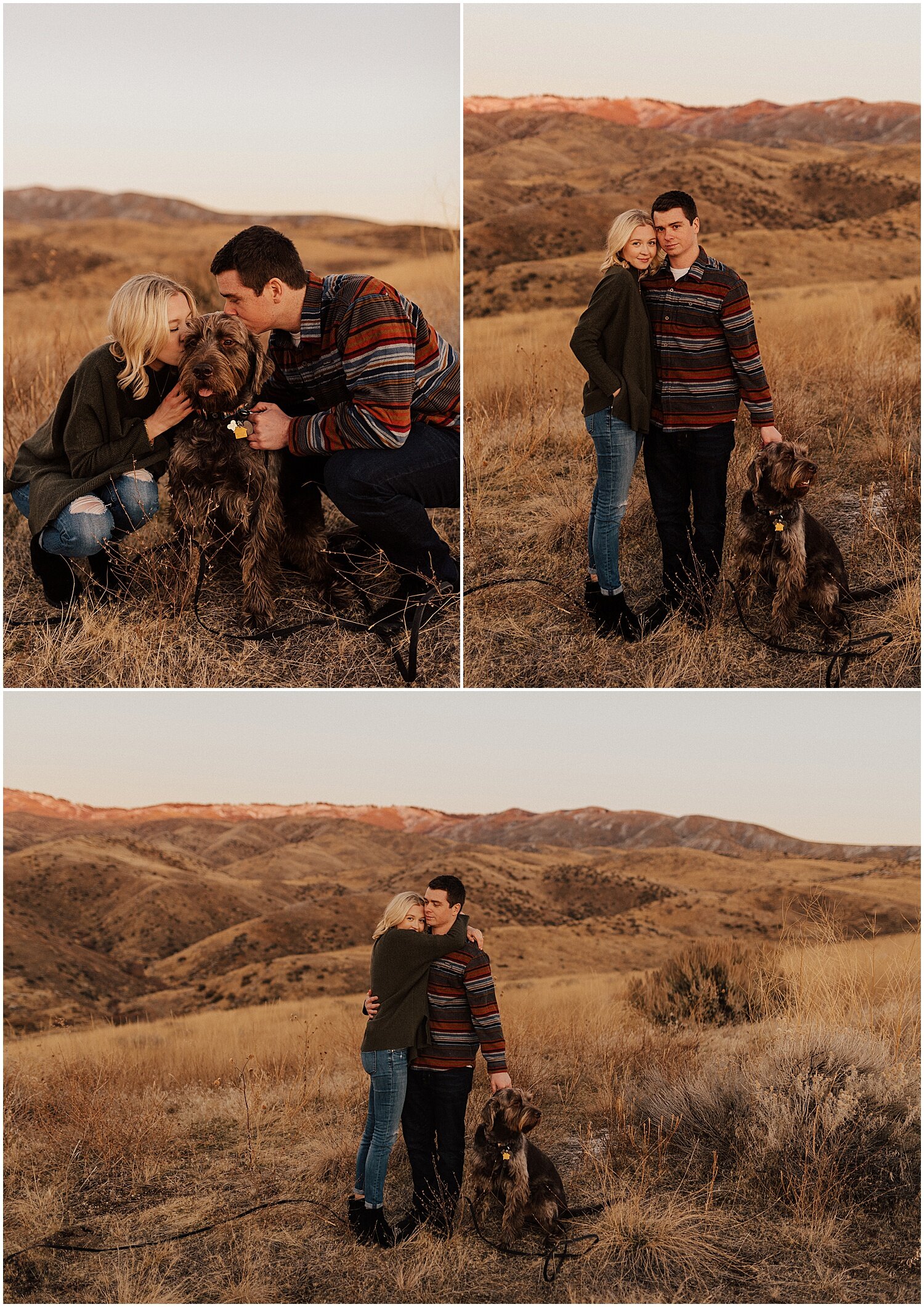 golden winter foothills engagement session riverside engagement session22.jpg