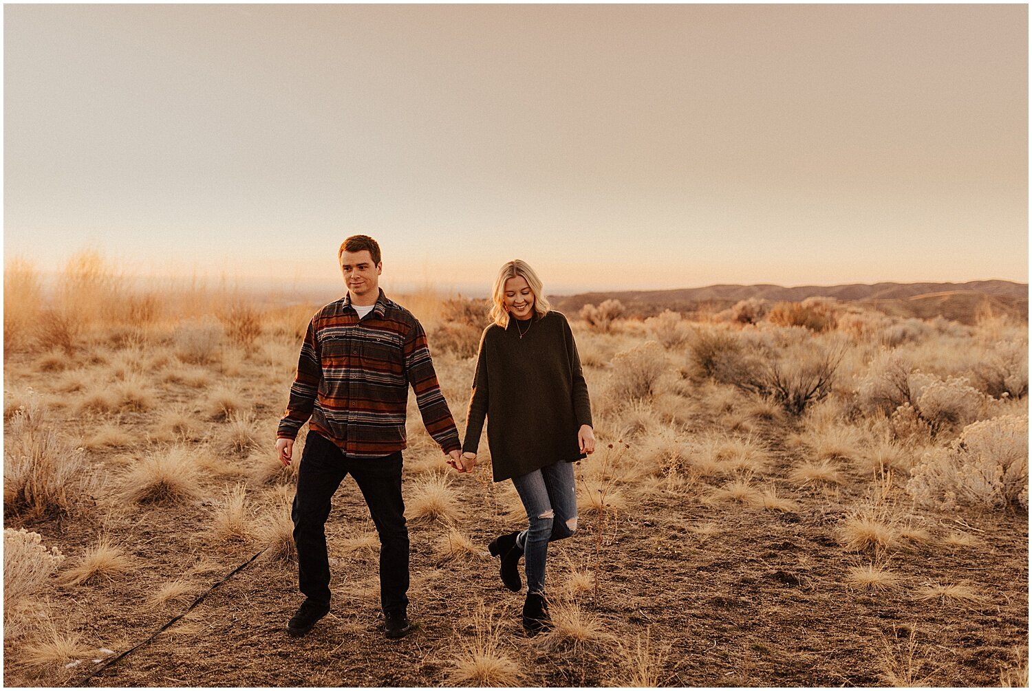 golden winter foothills engagement session riverside engagement session18.jpg