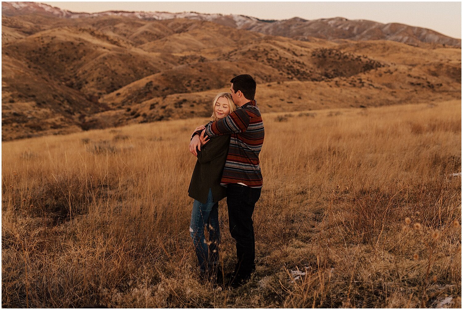 golden winter foothills engagement session riverside engagement session24.jpg