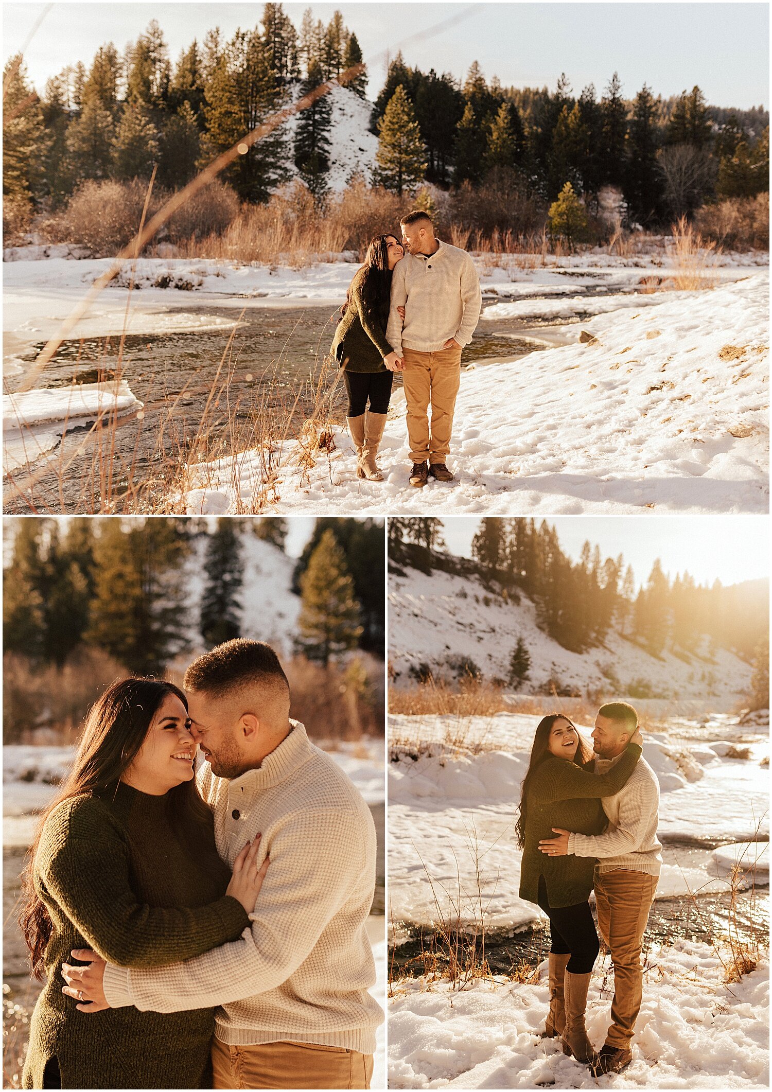 winter riverside idaho couples session2.jpg