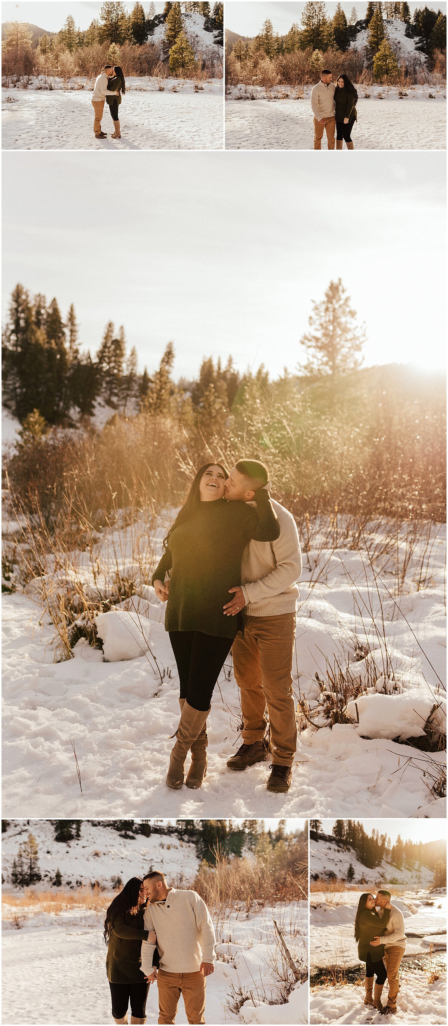 winter riverside idaho couples session1.jpg